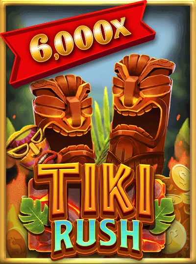 funk789