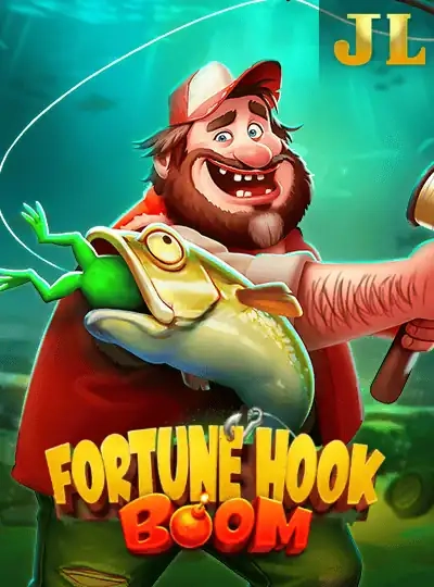 funk789